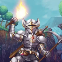 Terraria #29293