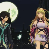 Tales of Xillia Remastered #27775