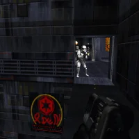 Star Wars: Dark Forces Remaster #37461