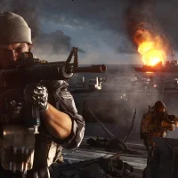 Battlefield 4 #1634