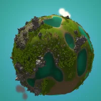 The Universim #12980