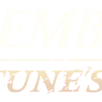 Fire Emblem: Fortune's Weave #39440
