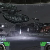 Star Wars: Republic Commando #37307