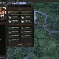 Hearts of Iron IV #4788