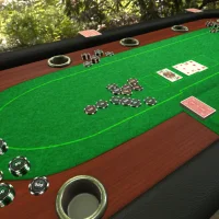Tabletop Simulator #30219