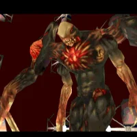 Resident Evil 2 #20627