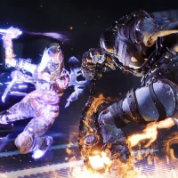 Destiny 2: I Rinnegati #12823