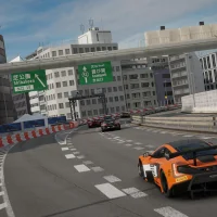 GT Sport #4502