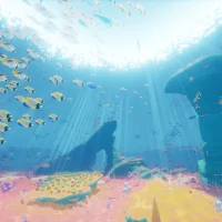 ABZÛ #6097