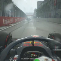 F1 Manager 2022 #20893