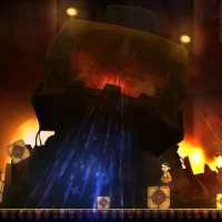 Teslagrad #36308