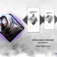 Magic 2015 - Duels of the Planeswalkers #33406