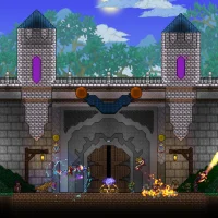 Terraria #29281
