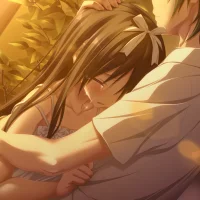 Amatsutsumi #38301