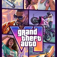 Grand Theft Auto VI #35818