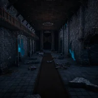 Castle Flipper #15739