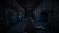 Screenshot Castle Flipper