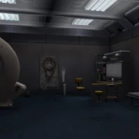 Zero Time Dilemma #3613