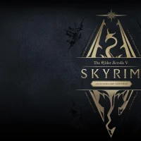 The Elder Scrolls V: Skyrim - Special Edition #19667