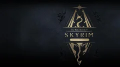 Screenshot The Elder Scrolls V: Skyrim - Special Edition