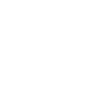 Limbo #29603