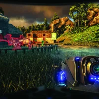ARK: Survival Evolved #10111