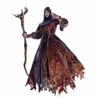 Dragon's Dogma Online #646