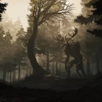 GreedFall #13732