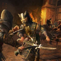 Assassin's Creed Revelations #39137