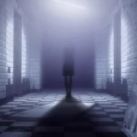 Nightmare House 2 #25487