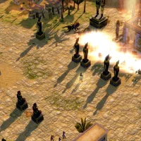 Age of Mythology: Extended Edition #33531