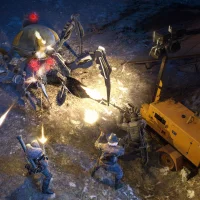 Wasteland 3 #14352
