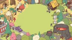 Screenshot Hidden Through Time 2: Discovery