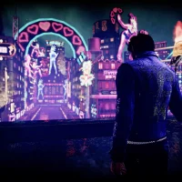 Shadows of the Damned: Hella Remastered #25668