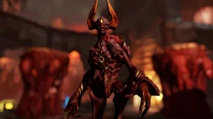 Screenshot Doom