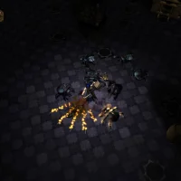 Baldur's Gate: Dark Alliance II #34960