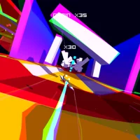 Futuridium EP Deluxe #30022