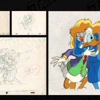 DuckTales: Remastered #29710