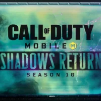 Call of Duty: Mobile #19765