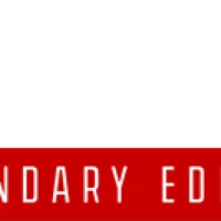 Mass Effect Legendary Edition #36060