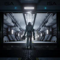 The Turing Test #3404
