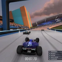 Trackmania #39492