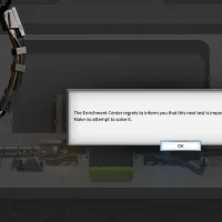 Bridge Constructor Portal #11622