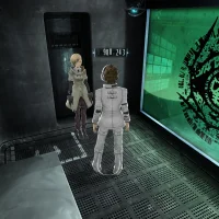 Freedom Wars Remastered #25847