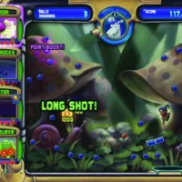 Peggle #40124