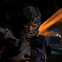 Dragon Age II: Legacy #25256