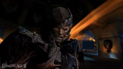 Screenshot Dragon Age II: Legacy