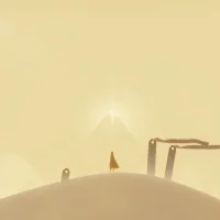Journey #449