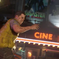Resident Evil 3 #14316