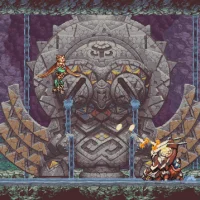 Owlboy #32673